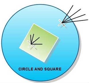 circle_and_squareb