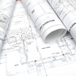 blueprint