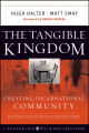 tangible_kingdom