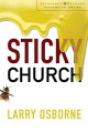 sticky_church
