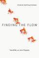 finding_the_flow
