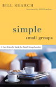 simple_small_groups