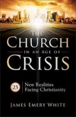 church in an age of crisis