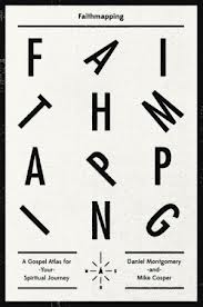 faithmapping