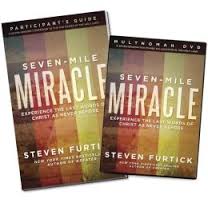 seven mile miracle