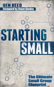 starting small