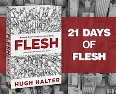 21 days of flesh.1