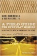 field guide for everyday mission