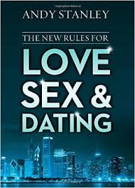 love sex and dating