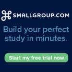 smallgroup_byps300x250