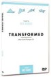 transformed book