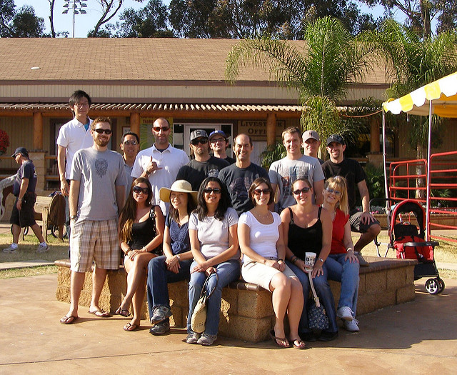 2700962871_38d1bc8800_z