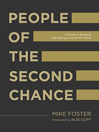 people-of-the-second-chance