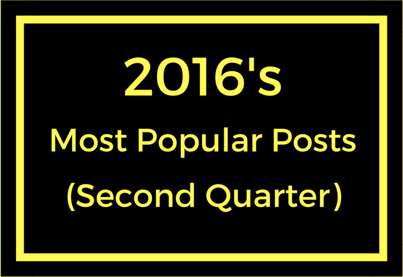 best-posts-of-2016-q2