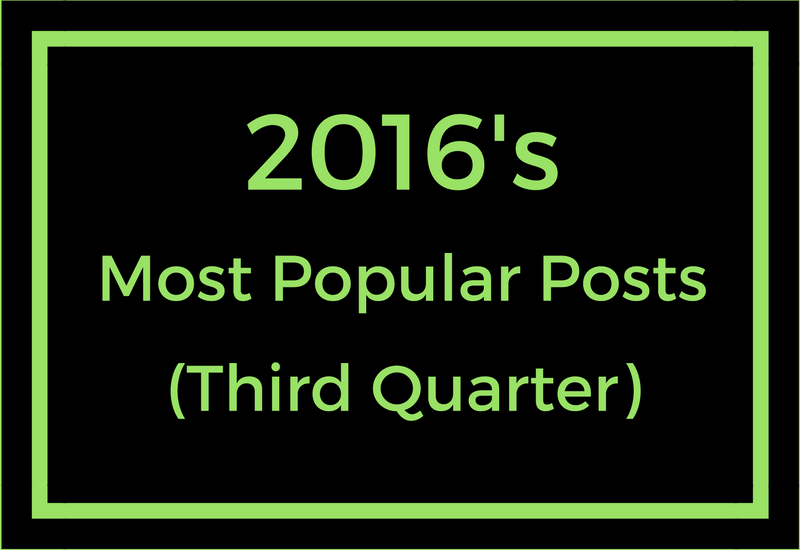best-posts-of-2016-q3