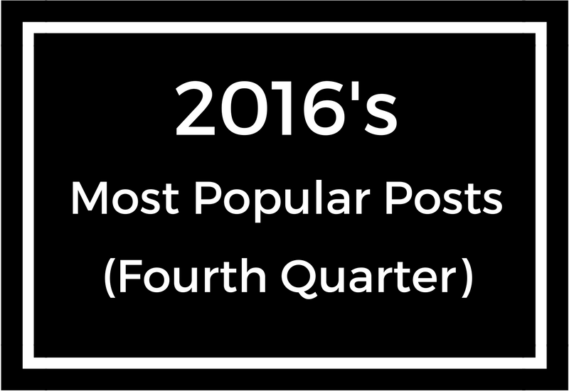 best-posts-of-2016-q4