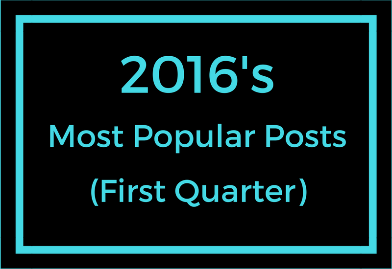 best-posts-of-2016