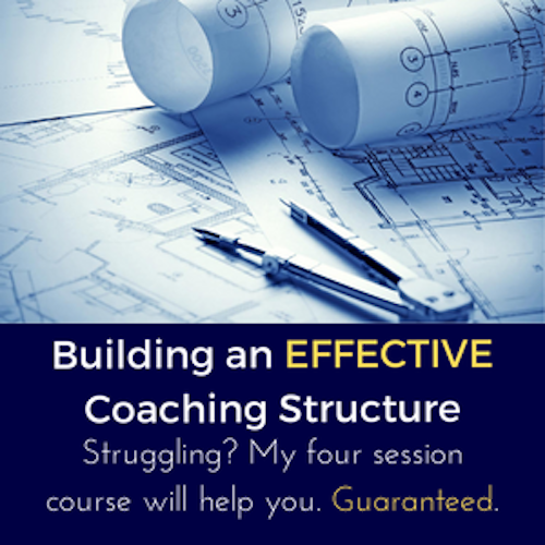 BuildING an Effective Coaching Structure 500px
