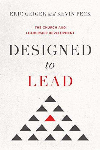 designed-to-lead